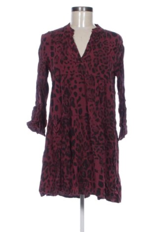 Sukienka NEW COLLECTION, Rozmiar M, Kolor Kolorowy, Cena 67,74 zł, #137966491