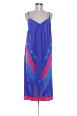 Ruha Beldona, Méret 3XL, Szín Sokszínű, Ár 5 319 Ft, #137966514