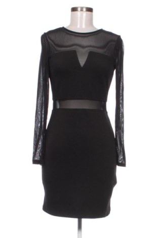 Ruha H&M, Méret M, Szín Fekete, Ár 3 191 Ft, #137966540
