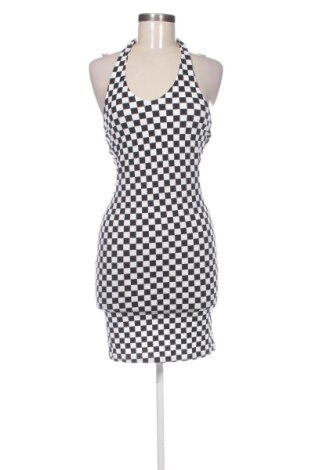 Rochie ONLY, Mărime S, Culoare Multicolor, Preț 131,23 Lei, #137966561