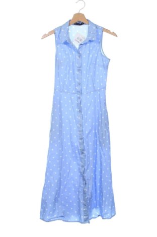 Rochie Mohito, Mărime XS, Culoare Multicolor, Preț 136,00 Lei, #137966572