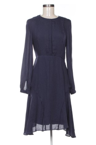 Ruha H&M, Méret S, Szín Kék, Ár 5 134 Ft, #137966590