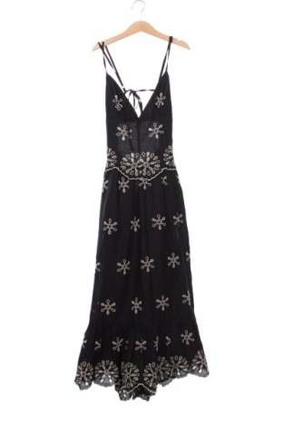 Rochie Zara, Mărime XS, Culoare Multicolor, Preț 95,00 Lei, #137966604