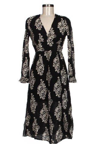 Kleid Unbranded, Größe S, Farbe Mehrfarbig, Preis 13,53 €, #137966691