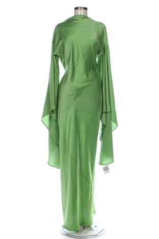 Kleid ASOS, Größe M, Farbe Grün, Preis 27,24 €, #137966729