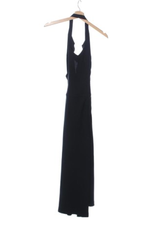 Рокля Zara, Размер XS, Цвят Черен, Цена 25,72 €, #137966731