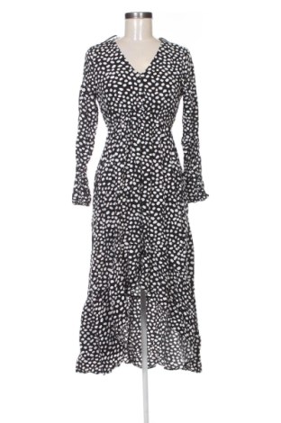 Rochie LCW, Mărime M, Culoare Multicolor, Preț 74,00 Lei, #137966743