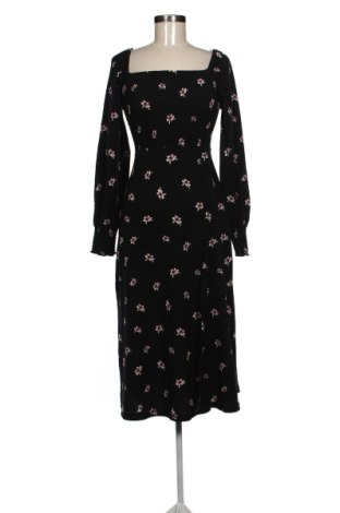 Kleid Cropp, Größe XS, Farbe Mehrfarbig, Preis 16,57 €, #137966750