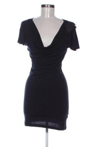 Ruha Vero Moda, Méret S, Szín Fekete, Ár 4 255 Ft, #137966782