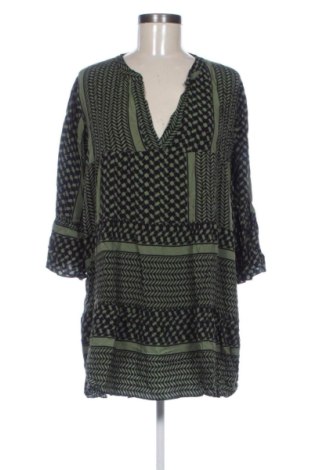 Sukienka Unbranded, Rozmiar XL, Kolor Kolorowy, Cena 63,50 zł, #137966791