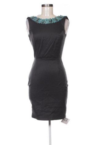 Rochie Starshiners, Mărime S, Culoare Negru, Preț 103,00 Lei, #137966805