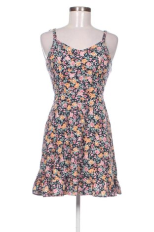 Ruha Old Navy, Méret XS, Szín Sokszínű, Ár 7 092 Ft, #137966809