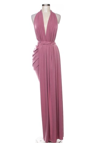 Rochie Unbranded, Mărime M, Culoare Mov deschis, Preț 109,00 Lei, #137966852