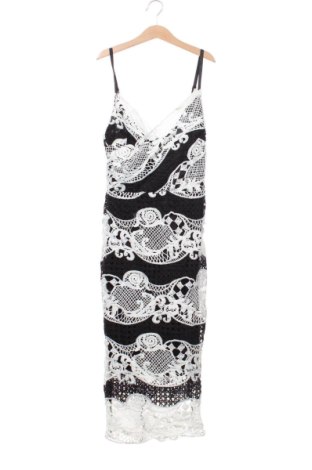 Rochie Jessica Wright, Mărime XS, Culoare Multicolor, Preț 207,44 Lei, #137966954