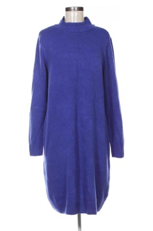 Kleid Bon Prix, Größe XL, Farbe Blau, Preis 18,40 €, #137967005
