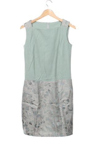 Šaty  Unbranded, Veľkosť M, Farba Zelená, Cena  12,81 €, #137967010
