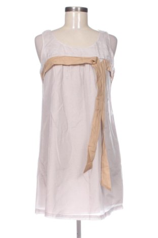 Ruha Unbranded, Méret M, Szín Ekrü
, Ár 5 851 Ft, #137967085