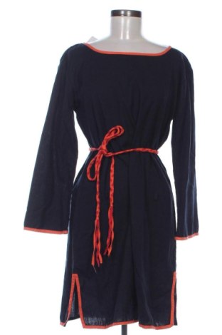 Ruha Unbranded, Méret L, Szín Sokszínű, Ár 3 901 Ft, #137967147