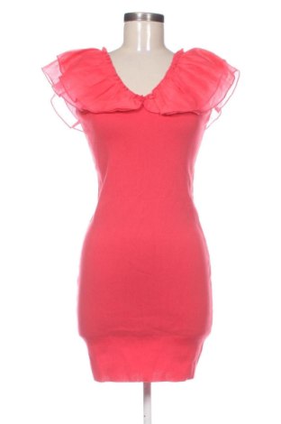 Rochie Mohito, Mărime S, Culoare Roz, Preț 121,88 Lei, #137967182