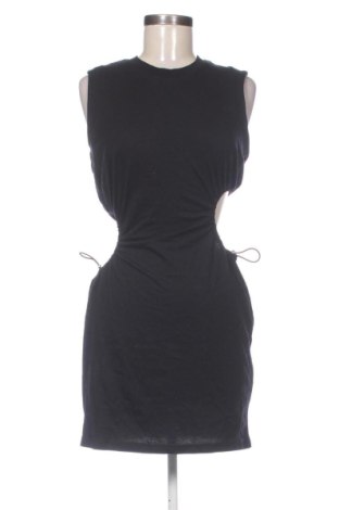 Rochie Bershka, Mărime S, Culoare Negru, Preț 149,65 Lei, #137967211