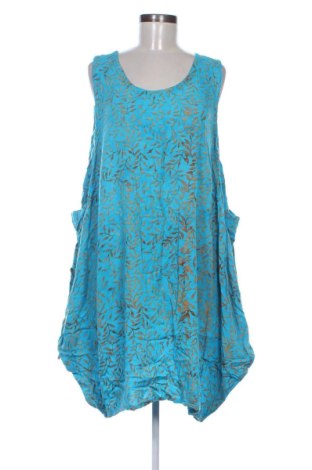 Ruha Unbranded, Méret XL, Szín Sokszínű, Ár 7 092 Ft, #137967450