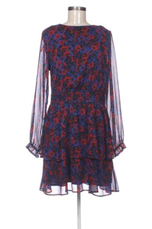 Rochie Unbranded, Mărime XL, Culoare Multicolor, Preț 78,74 Lei, #137967524