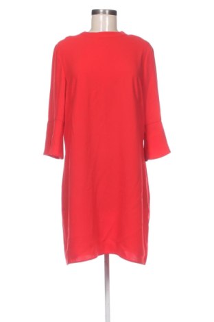 Kleid H&M, Größe XL, Farbe Rot, Preis 13,00 €, #137967593