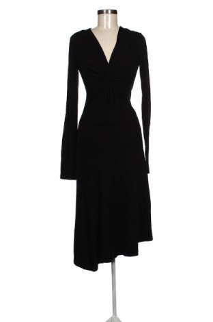Ruha Isabel Marant Etoile, Méret S, Szín Fekete, Ár 36 143 Ft, #137967772