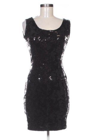 Ruha Unbranded, Méret S, Szín Fekete, Ár 6 738 Ft, #137967774