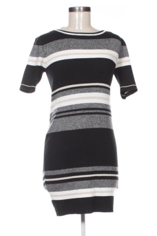 Φόρεμα New Look, Μέγεθος M, Χρώμα Πολύχρωμο, Τιμή 9,64 €, #137967905