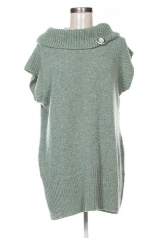 Ruha Unbranded, Méret XL, Szín Zöld, Ár 7 613 Ft, #137968140