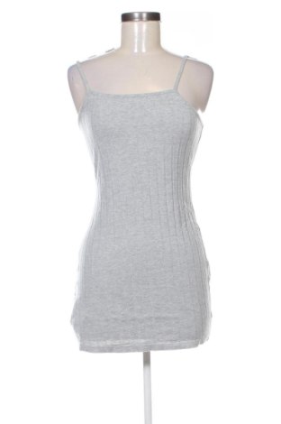 Φόρεμα SHEIN, Μέγεθος S, Χρώμα Γκρί, Τιμή 11,71 €, #137968171