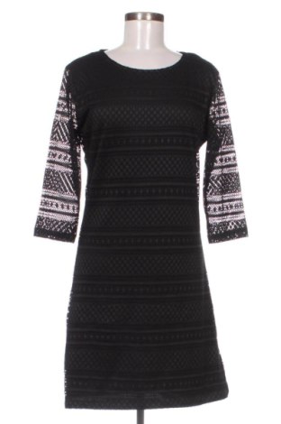 Sukienka Redtag, Rozmiar M, Kolor Czarny, Cena 74,20 zł, #137968190