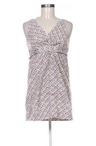 Φόρεμα Unbranded, Μέγεθος S, Χρώμα Πολύχρωμο, Τιμή 14,28 €, #137968195