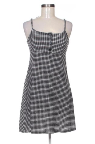 Φόρεμα Mango, Μέγεθος M, Χρώμα Πολύχρωμο, Τιμή 18,37 €, #137968372