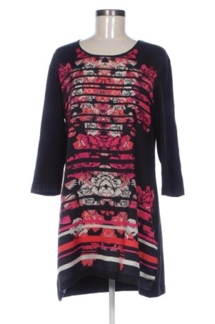 Ruha Gerry Weber, Méret L, Szín Sokszínű, Ár 10 284 Ft, #137968465