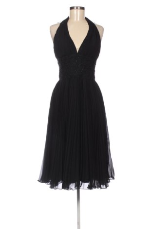 Rochie Unbranded, Mărime M, Culoare Negru, Preț 115,48 Lei, #137968575