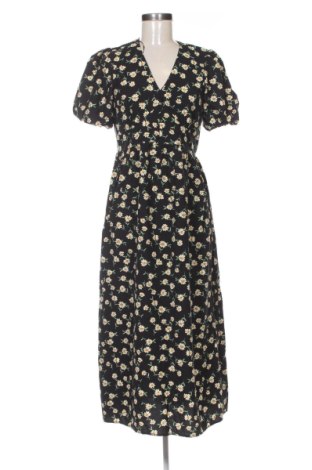 Φόρεμα Primark, Μέγεθος M, Χρώμα Πολύχρωμο, Τιμή 13,46 €, #137968654