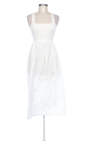 Φόρεμα Reserved, Μέγεθος XS, Χρώμα Λευκό, Τιμή 22,00 €, #137968732