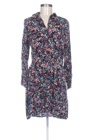 Φόρεμα Unbranded, Μέγεθος L, Χρώμα Πολύχρωμο, Τιμή 11,00 €, #137968743