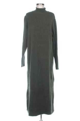 Φόρεμα Janina, Μέγεθος XL, Χρώμα Πράσινο, Τιμή 22,00 €, #137968754