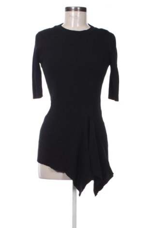 Φόρεμα Zara, Μέγεθος L, Χρώμα Μαύρο, Τιμή 14,00 €, #137968854