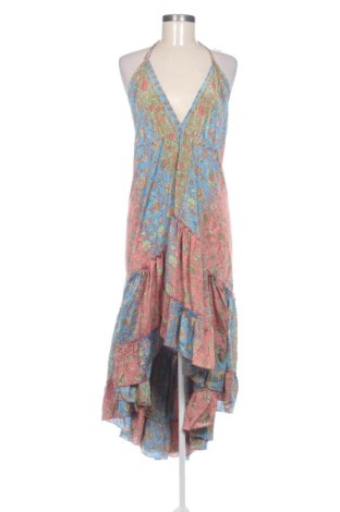 Φόρεμα Unbranded, Μέγεθος M, Χρώμα Πολύχρωμο, Τιμή 19,00 €, #137968874