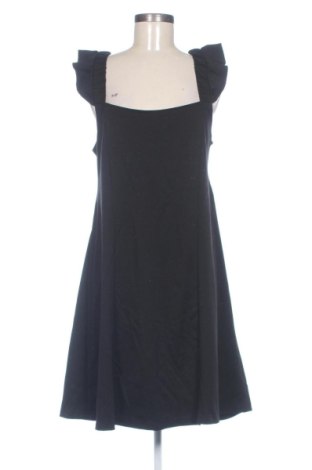 Φόρεμα Unbranded, Μέγεθος XL, Χρώμα Μαύρο, Τιμή 20,00 €, #137968901