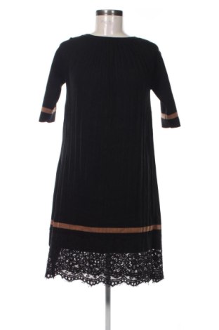 Φόρεμα Unbranded, Μέγεθος M, Χρώμα Μαύρο, Τιμή 9,00 €, #137968913
