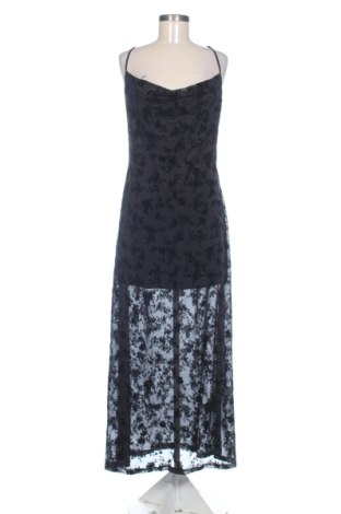 Φόρεμα H&M, Μέγεθος XL, Χρώμα Μαύρο, Τιμή 21,00 €, #137968953