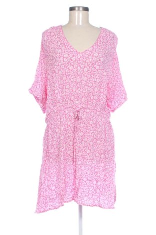 Ruha Janina, Méret XL, Szín Sokszínű, Ár 6 028 Ft, #137969073