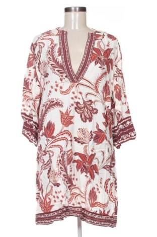 Rochie H&M, Mărime M, Culoare Multicolor, Preț 105,41 Lei, #137969083