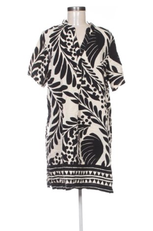 Rochie H&M, Mărime L, Culoare Multicolor, Preț 85,72 Lei, #137969099