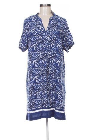 Rochie H&M, Mărime L, Culoare Multicolor, Preț 85,66 Lei, #137969118